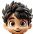 boy-avatar